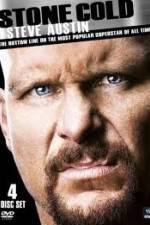 Watch Stone Cold Steve Austin: The Bottom Line on the Most Popular Superstar of All Time Solarmovie
