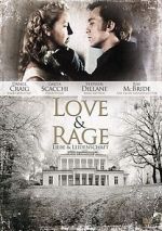 Watch Love & Rage Solarmovie