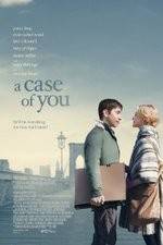 Watch A Case of You Solarmovie