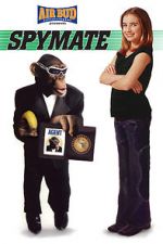 Watch Spymate Solarmovie