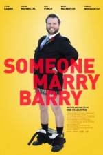 Watch Someone Marry Barry Solarmovie