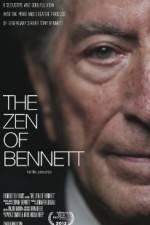 Watch The Zen of Bennett Solarmovie