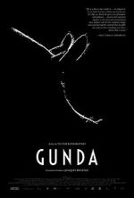 Watch Gunda Solarmovie