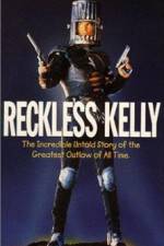 Watch Reckless Kelly Solarmovie