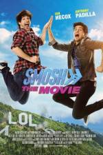 Watch Smosh: The Movie Solarmovie