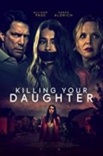 Watch Adopted in Danger Solarmovie