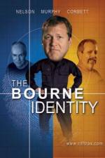 Watch Rifftrax The Bourne Identity Solarmovie