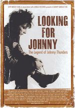 Watch Looking for Johnny Solarmovie
