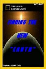 Watch Finding the New Earth Solarmovie