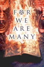Watch For We Are Many Solarmovie