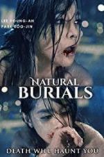 Watch Natural Burials Solarmovie