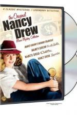 Watch Nancy Drew and the Hidden Staircase Solarmovie