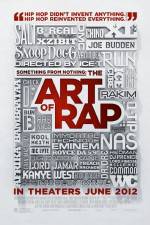 Watch Something from Nothing The Art of Rap Solarmovie