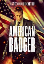 Watch American Badger Solarmovie
