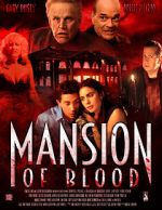 Watch Mansion of Blood Solarmovie