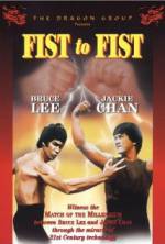 Watch Fists of the Double K Solarmovie