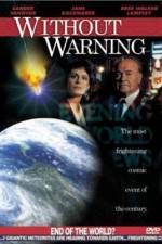 Watch Without Warning Solarmovie