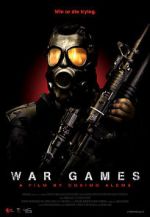 Watch War Games Solarmovie