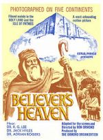 Watch The Believer\'s Heaven Solarmovie