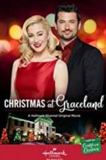 Watch Christmas at Graceland Solarmovie