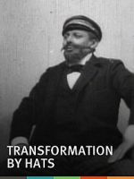 Watch Transformation by Hats, Comic View Solarmovie
