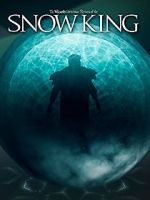 Watch The Wizard\'s Christmas: Return of the Snow King Solarmovie