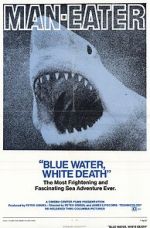 Watch Blue Water, White Death Solarmovie