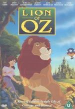Watch Lion of Oz Solarmovie