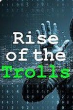 Watch Rise of the Trolls Solarmovie