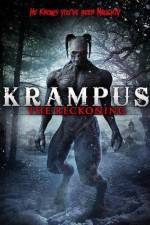 Watch Krampus: The Reckoning Solarmovie