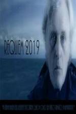 Watch Requiem 2019 Solarmovie