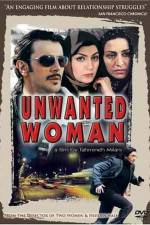 Watch The Unwanted Woman Solarmovie