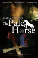 Watch The Pale Horse Solarmovie