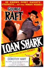 Watch Loan Shark Solarmovie