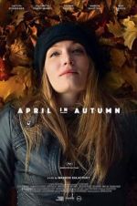 Watch April in Autumn Solarmovie