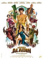 Watch The New Adventures of Aladdin Solarmovie