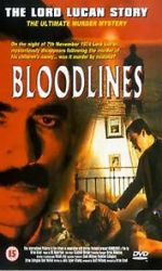 Watch Bloodlines: Legacy of a Lord Solarmovie