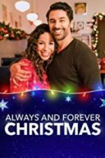 Watch Always and Forever Christmas Solarmovie