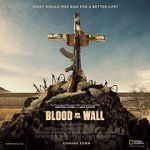 Watch Blood on the Wall Solarmovie