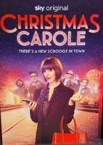 Watch Christmas Carole Solarmovie