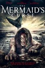 Watch The Mermaid\'s Curse Solarmovie