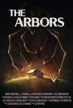 Watch The Arbors Solarmovie