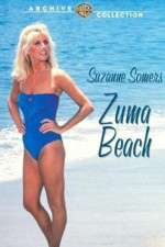 Watch Zuma Beach Solarmovie