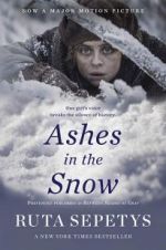 Watch Ashes in the Snow Solarmovie