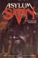 Watch Asylum of Satan Solarmovie