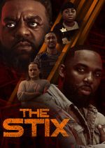 Watch The Stix Solarmovie