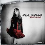 Watch Avril Lavigne: Nobody\'s Home Solarmovie