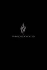Watch Phoenix 9 Solarmovie