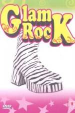 Watch Glam Rock hits of the 70s Solarmovie