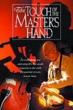 Watch Master Hands Solarmovie